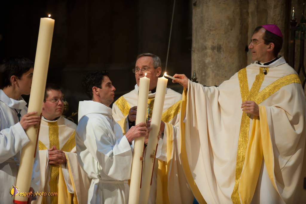 Nom de l'image : D30099279a — Description :